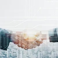 Why Choose CDAP Grant in London, Ontario
