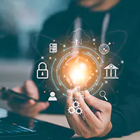 Why Choose Technology Business Loans for Your Business in London, ON